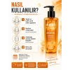 DR.BRONOS C Vitamin Peeling Jel 150 ml