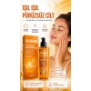 DR.BRONOS C Vitamin Peeling Jel 150 ml