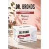 Dr. Bronos - HMDPLUS Masaj Kremi 150 Ml