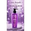 DR.BRONOS Collagen Peeling Jel 150 ml