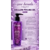 DR.BRONOS Collagen Peeling Jel 150 ml + Bıobıens Kolajen Sabun