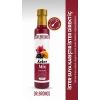 Dr. Bronos Kekre Mix Şurup 250 ml | Hibiskus, Mango ve Kekreyemiş İçeren Karışım