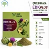 EDKPLUS 30lu Stick Çay (Enginar & Devedikeni & Karahindiba)