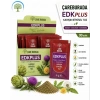 EDKPLUS 30lu Stick Çay (Enginar & Devedikeni & Karahindiba)