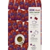 EDKPLUS 30lu Stick Çay (Enginar & Devedikeni & Karahindiba)