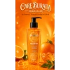 Dr. Bronos - C Vitaminli Peeling Jel 150 Ml