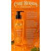 Dr. Bronos - C Vitaminli Peeling Jel 150 Ml