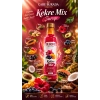 Dr. Bronos - Kekre-Mix Şurup 250 Ml (Mate, Açai, Mango, Papaya, Tarçın..)