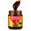 Dr. Bronos Groplus İğde Çekirdeği Karışık Bitkisel Macun 2li Paket