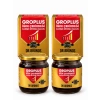 Dr. Bronos Groplus İğde Çekirdeği Karışık Bitkisel Macun 2li Paket