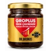 Dr. Bronos Groplus İğde Çekirdeği Karışık Bitkisel Macun 3lü Paket