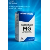Dr. Phytopharma - Magnezyum Tablet 1650 mg × 60 Tablet (Magnezyum Bisglisinat, Magnezyum Taurat,  Magnezyum Malat)