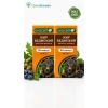 Ekocbit Ayı Yağı 50 ml - 2 ADET