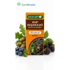 Ekocbit Ayı Yağı 50 ml