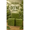 El Yapımı & Doğal Defne Sabunu (3 ADET)