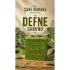El Yapımı & Doğal Defne Sabunu