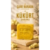 El Yapımı & Doğal Kükürt Sabunu
