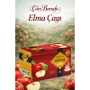 Elma Çayı (20 Süzen Poşet)