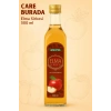 Elma Sirkesi 500 Ml