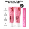 Emmak Rusma - Tüy Dökücü Krem 50 gr 2 Adet