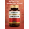 Epimedyum Kapsül (60 Kapsül)