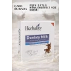 Eşek Sütlü Nemlendirici Yüz Bakım Kremi 150 Ml