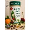 Fitchoy - 8 Bitki Karışımlı Çay 60 Poşet (L-Carnitine İlaveli)