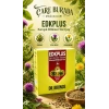 Enginar & Deve Dikeni Çay (Karabaş Otu ve Karahindiba İlaveli)