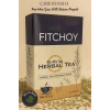 Fitchoy - Par-Mix 1,5 gr × 45 Adet (Pelin Otu İlaveli)