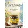 Form & Diyet Destek Seti (Spirulina Kapsül (60 Kapsül) & Hindiba Kahvesi 150 Gr)