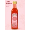 Gül Sirkesi 500 Ml