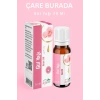 Gül Yağı 20 Ml