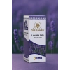 Gülsahra -Lavanta Yağı 20 Ml