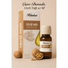 Hekimhan - Ceviz Yağı 50 Ml