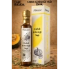 Hekimhan - Kabak Çekirdeği Yağı 250 Ml (Soğuk Sıkım)
