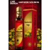Hekimhan - Kantaron Yağı 250 Ml (Soğuk Sıkım)