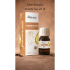 Hekimhan - Karanfil Yağı 20 Ml
