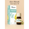 Hekimhan - Ozon Yağı 50 Ml