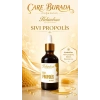 Hekimhan - Sıvı Propolis Ekstrakt 50 Ml (Alkol Bazlı)