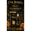 Hekimhan - Sıvı Propolis Ekstrakt 50 Ml (Su Bazlı)