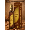 Hekimhan - Tatlı Badem Yağı 250 Ml (Soğuk Sıkım)
