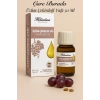 Hekimhan - Üzüm Çekirdeği Yağı 50 Ml