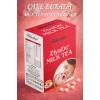 Hekimhan Ziyade - Milk Tea 150 Gr (Süt Çayı)