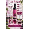 Herbality - Karadut Özü 500 ML