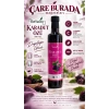 Herbality - Karadut Özü 500 ML