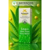 HerBeauty - Aloevera & Shea Butter & Kolajen Krem 150 Ml