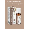 Hindistan Cevizi Yağı 20 Ml