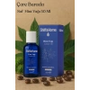 Hint Yağı 50 Ml (Haricen & Dahilen Kullanıma Uygun)