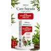 HOLİSTRAKT - Alıç & Zeytin Yaprağı & Yeşilçay İçeren Sıvı Ekstrakt 250 Ml
