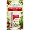 HOLİSTRAKT - Alıç & Zeytin Yaprağı & Yeşilçay İçeren Sıvı Ekstrakt 250 Ml